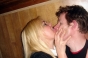 , New Years 2009 - Courchevel Enquirer